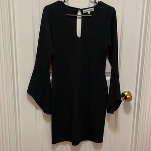 Almost Famous Size L